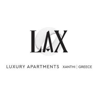 Apartment Old Town Xanthi