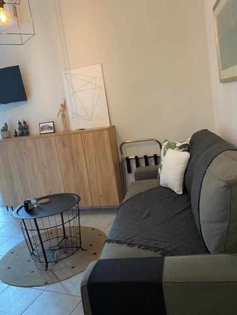 Apartment Old Town