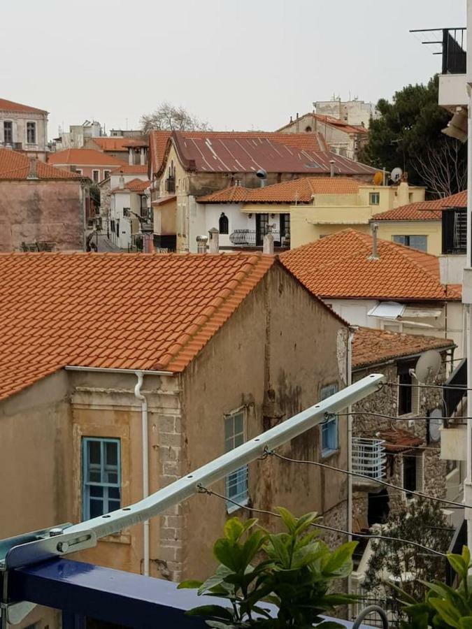 Apartment Old Town *